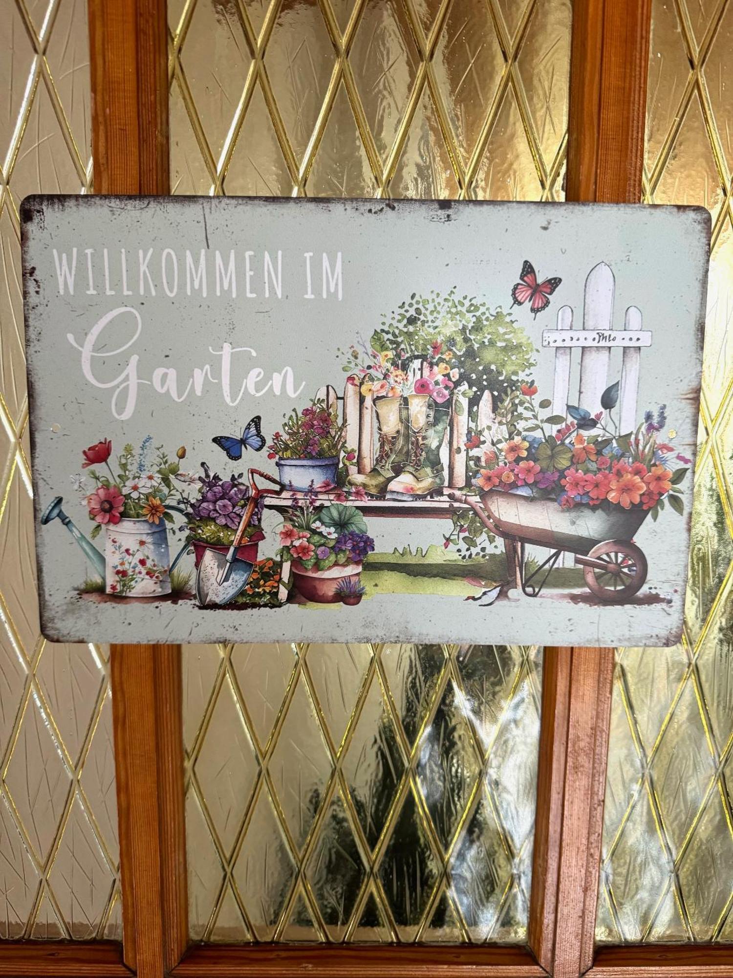 Hagenburg Ferien-Whg Moewe Nahe Steinhuder Meer Mit Garten Und Balkon מראה חיצוני תמונה